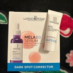 La Roche-Posay Mela B3 Serum